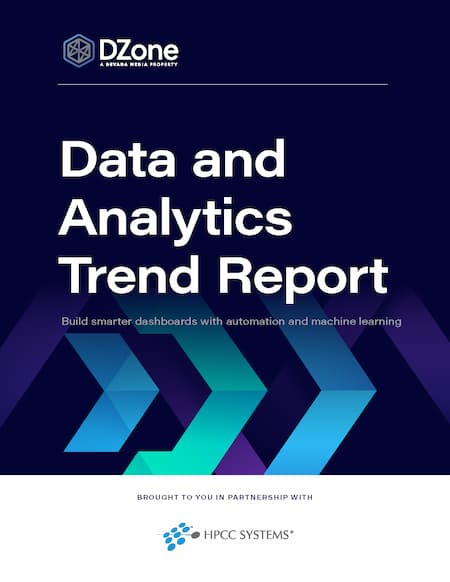 trend report cover image